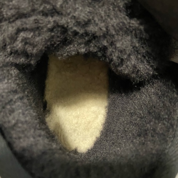 Mou Eskimo Sneaker - Picture 5 of 8